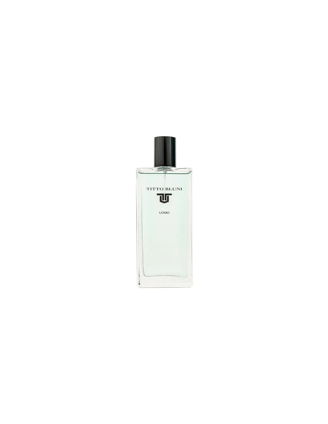 TITTO BLUNI TITTO BLUNI Man Eau de Toilette 150 ml Uomo Herrenduft Parfüm
