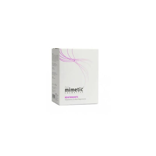 BIOMIMETIC BIOMIMETIC Firming Prebase Treatment 30 ml Kosmetikpflege