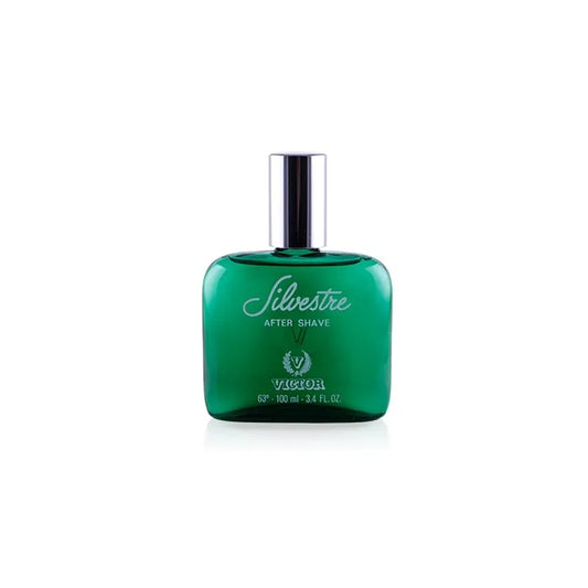VICTOR VICTOR Victor Silvestre After Shave Lotion 100 ml Aftershave