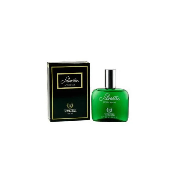 VICTOR VICTOR After Shave 200 ml Pflege für die Haut nach der Rasur Aftershave