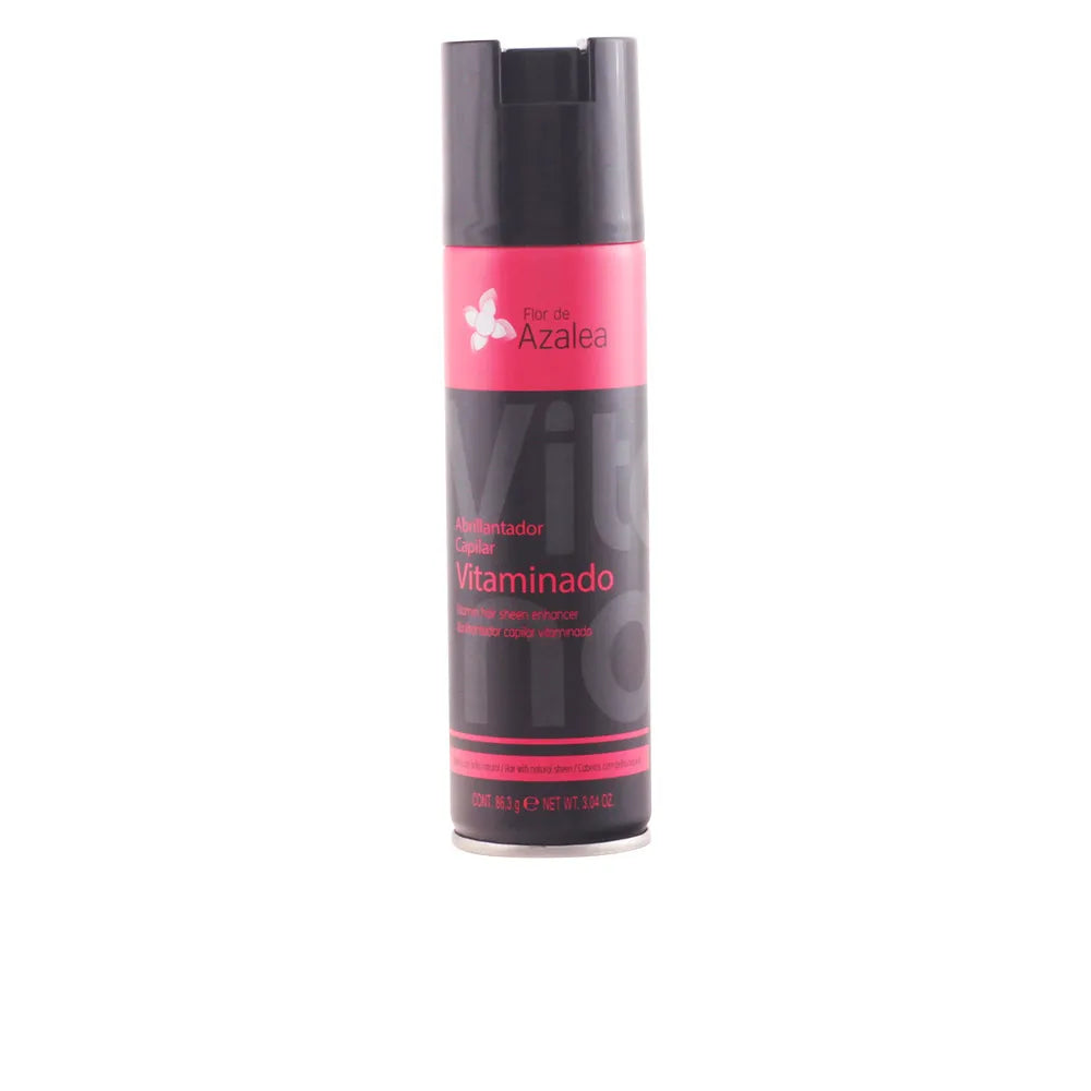 AZALEA AZALEA Vitaminized Hair Polish Haarpolitur 150 ml Haarpflege