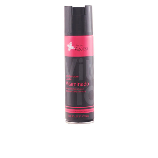 AZALEA AZALEA Vitaminized Hair Polish Haarpolitur 150 ml Haarpflege