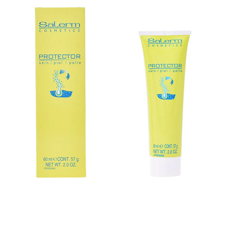 SALERM COSMETICS SALERM COSMETICS Protector Haut 60 ml Hautschutz Kosmetikpflege