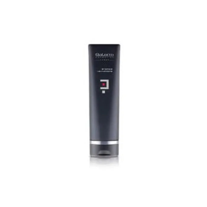 SALERM COSMETICS Salerm Homme Energy Anti-Haarausfall Shampoo 250 ml