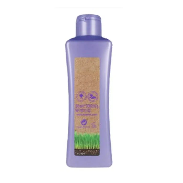 SALERM COSMETICS SALERM COSMETICS Biokera Grapeology Shampoo 300 ml