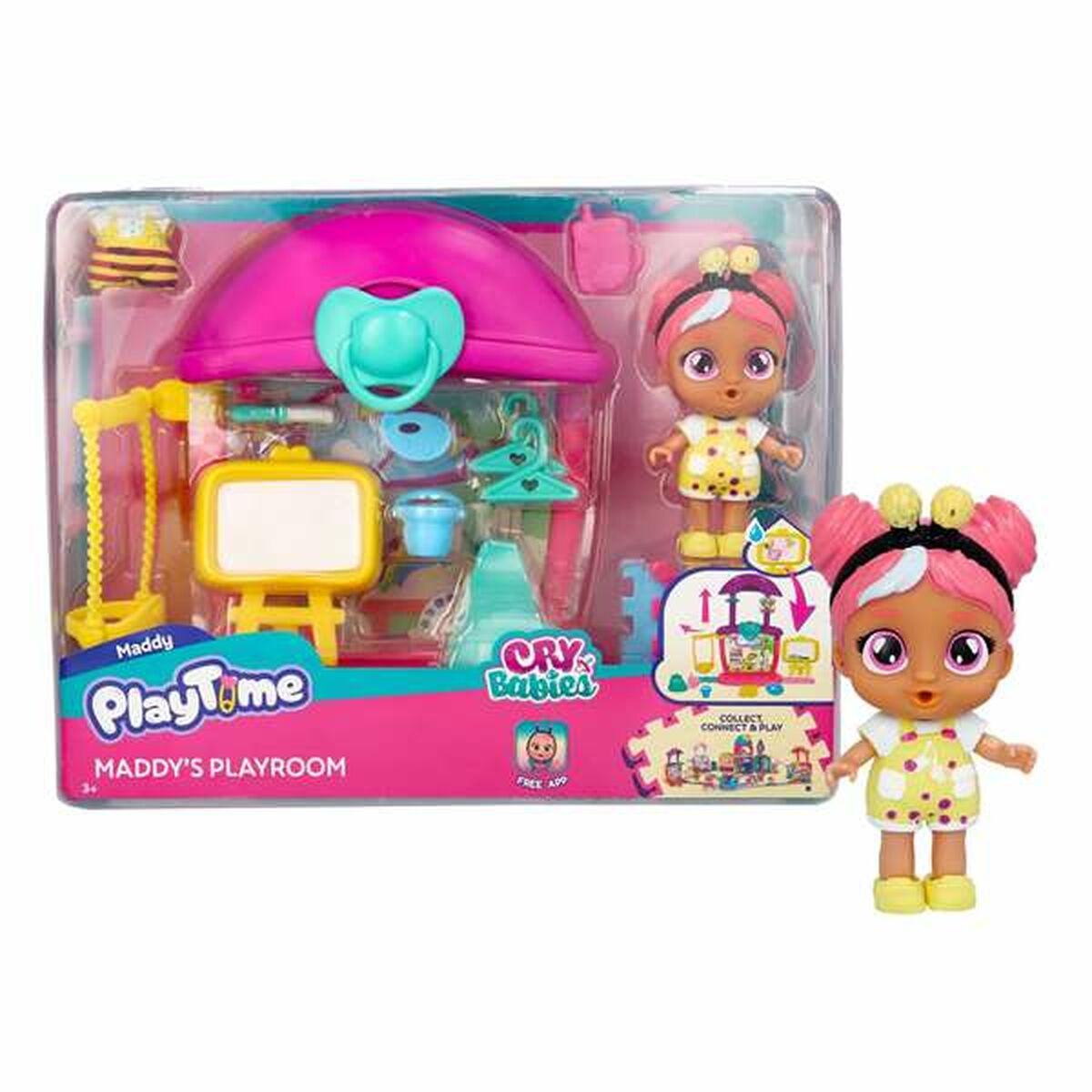 V6H8488FE7E638C7F6D90136FEC05A9F2F2R5696295P2