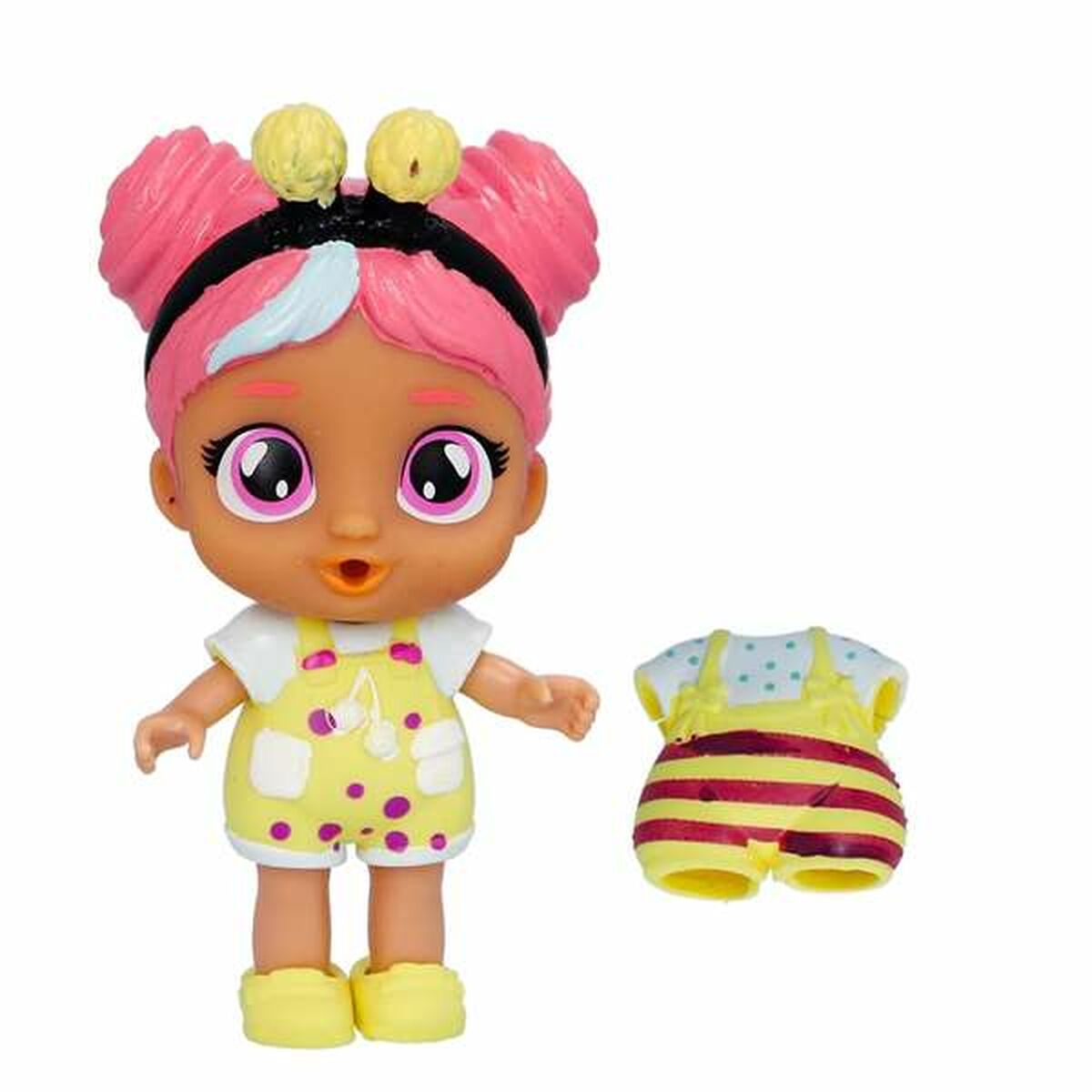 V6H2132A060DA560EE8C23A3B711821AC35R5696306P5