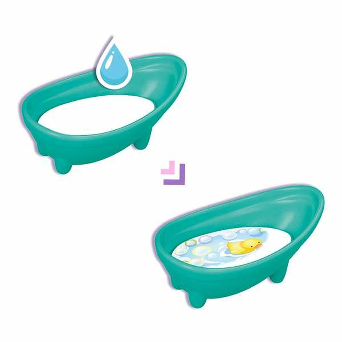 V6HC6B17284B48AB9E80AC7029ADB23C5E9R5696309P6