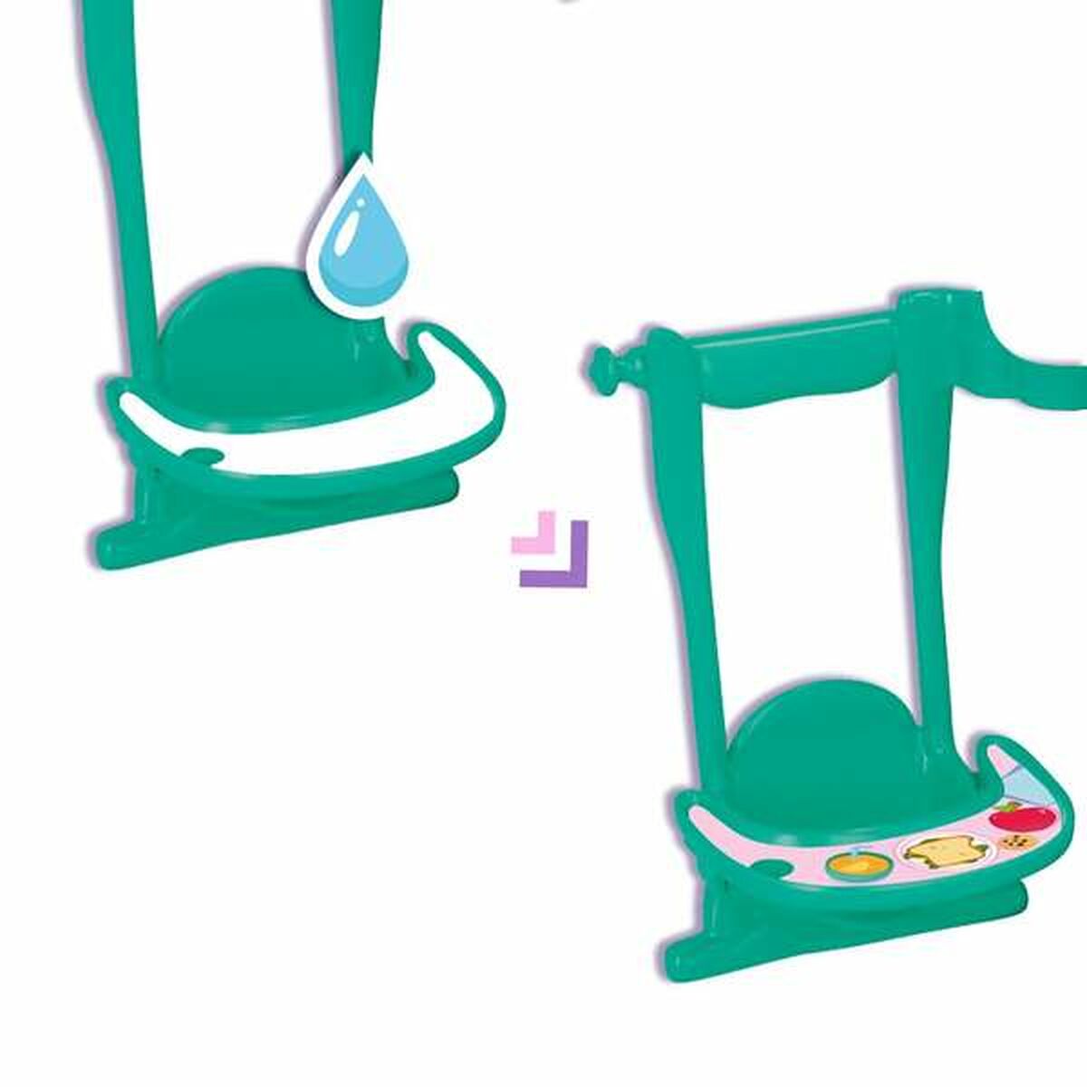 V6HAD930E966B923CBB7EFDBD6C2D4062D7R5696312P7