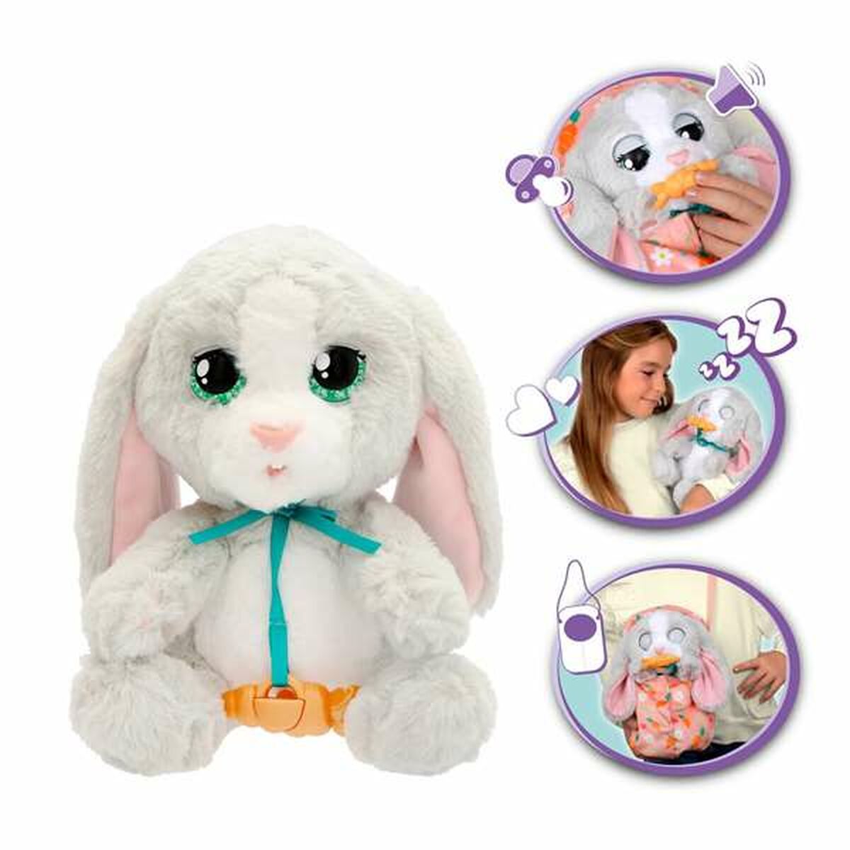 V5H81BD0120FE6DFD2C69520FC59D59141CR5996745P2