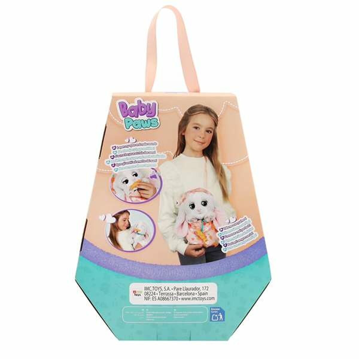 V5HD893AF0CAEFC8AE8B67F75456D8709D9R5996754P8