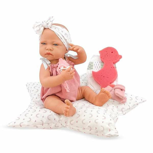 V6H6CE56BBFA06BE4C066C4E4A583B2F1DBR6780012P1