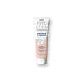 FITOCOLD Sawes Fito Cold Feuchtigkeitsspendendes Gel für schwere Beine 250 ml