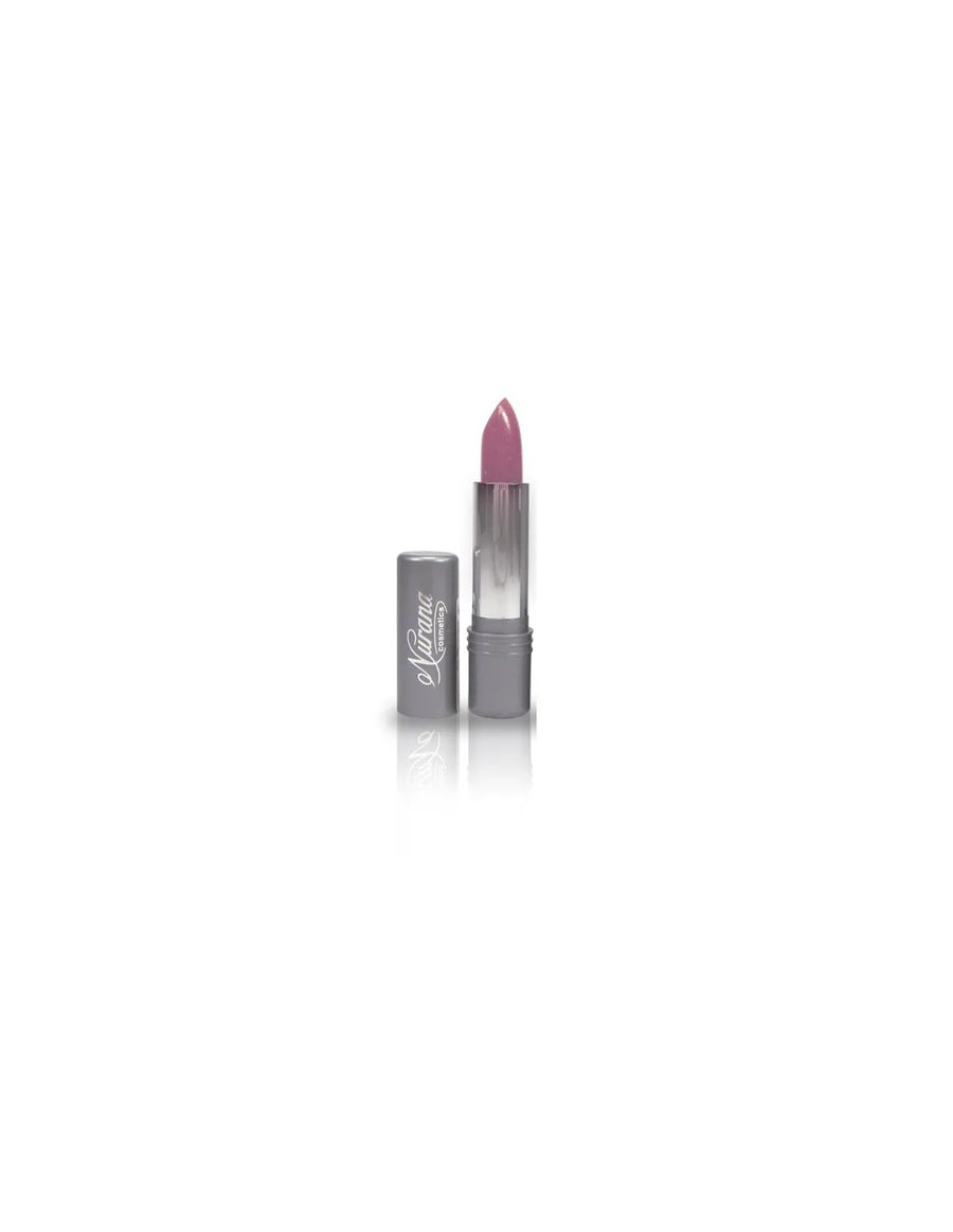 NURANA NURANA Lippenstift Langanhaltend Farbton N66 Kosmetik