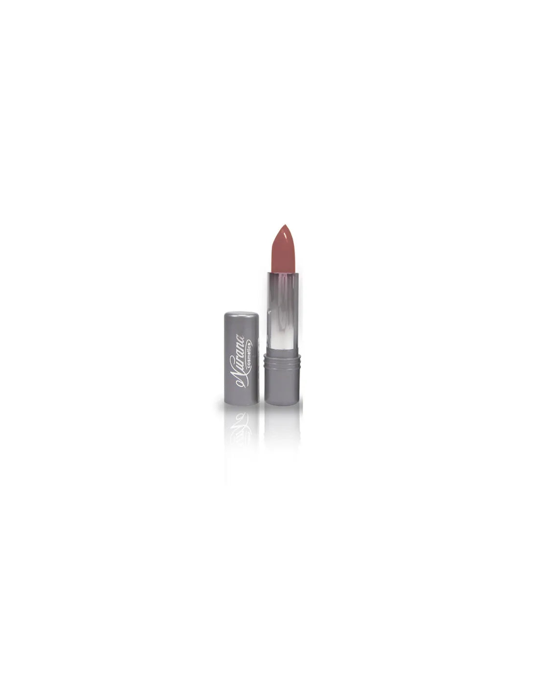 NURANA NURANA Lapiz Labios Larga Duración N70 Lippenstift langanhaltend Kosmetik