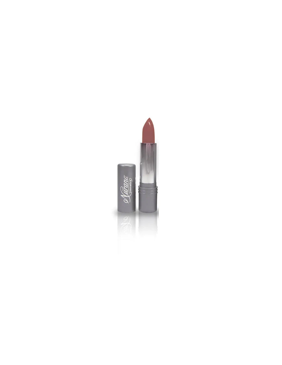 NURANA NURANA Lapiz Labios Larga Duración N70 Lippenstift langanhaltend Kosmetik
