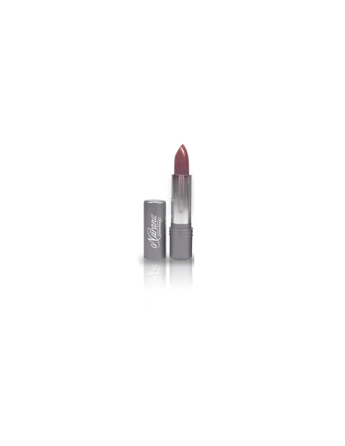 NURANA NURANA Lapiz Labios Larga Duración N72 Lippenstift langanhaltend Kosmetik