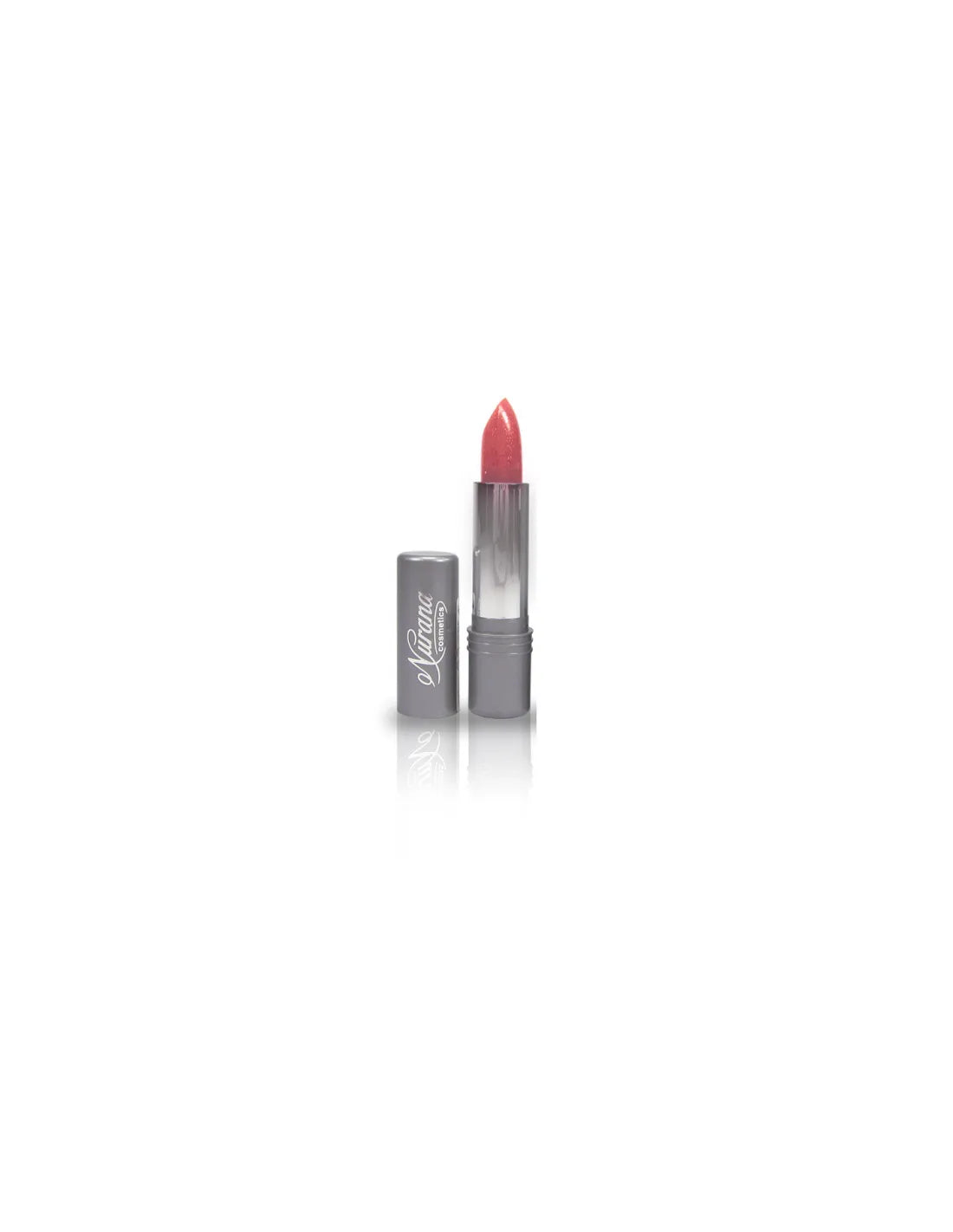NURANA NURANA Lapiz Labios Larga Duración N73 Lippenstift langanhaltend Kosmetik