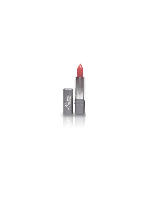 NURANA NURANA Lapiz Labios Larga Duración N73 Lippenstift langanhaltend Kosmetik