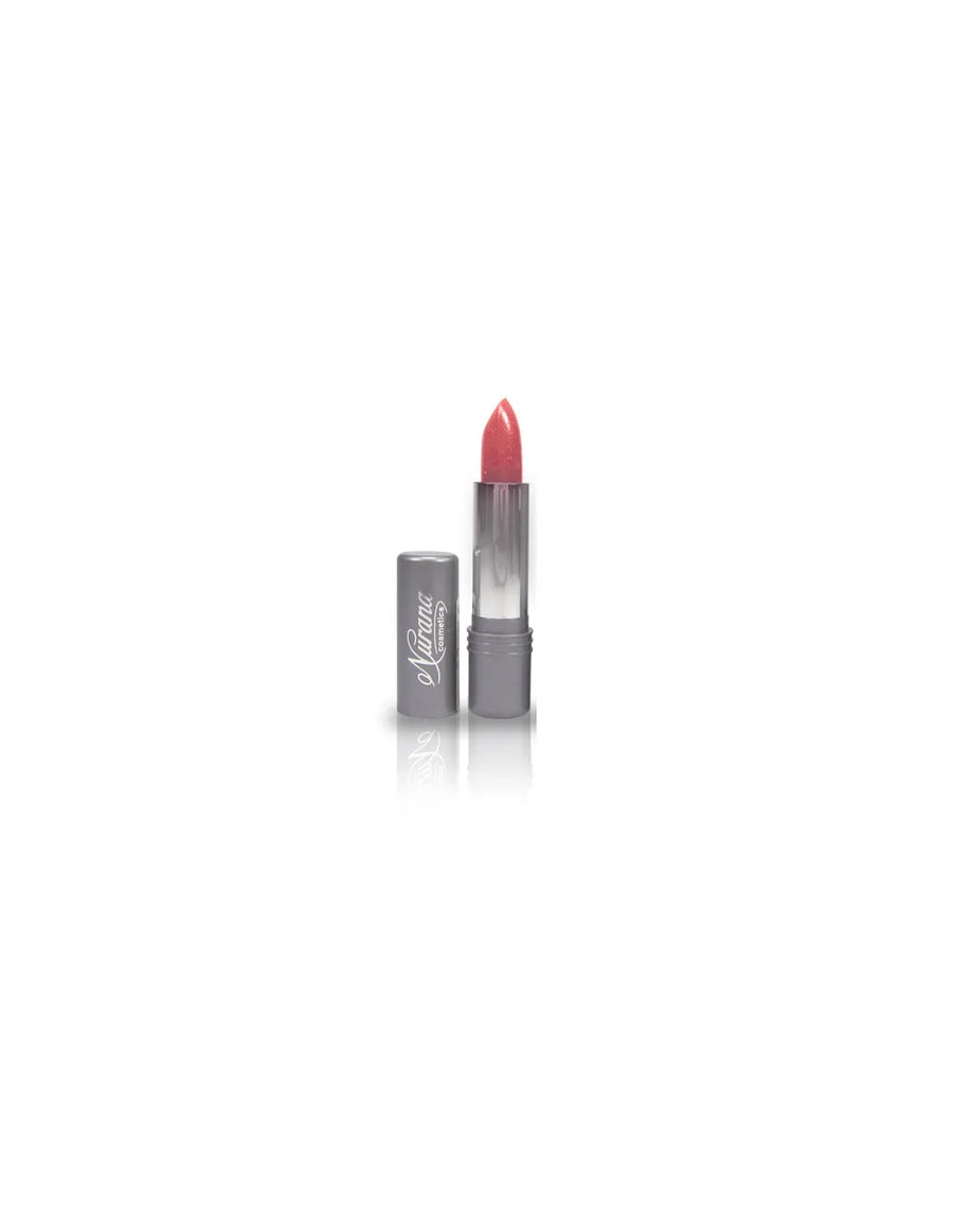 NURANA NURANA Lapiz Labios Larga Duración N73 Lippenstift langanhaltend Kosmetik