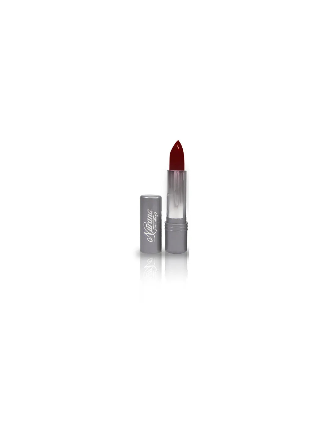 NURANA NURANA Lapiz Labios Larga Duración N74 Lippenstift langanhaltend Kosmetik