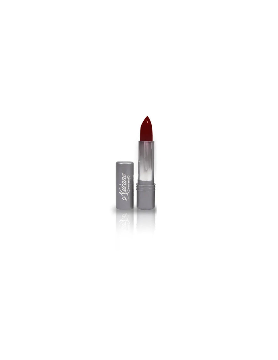 NURANA NURANA Lapiz Labios Larga Duración N74 Lippenstift langanhaltend Kosmetik