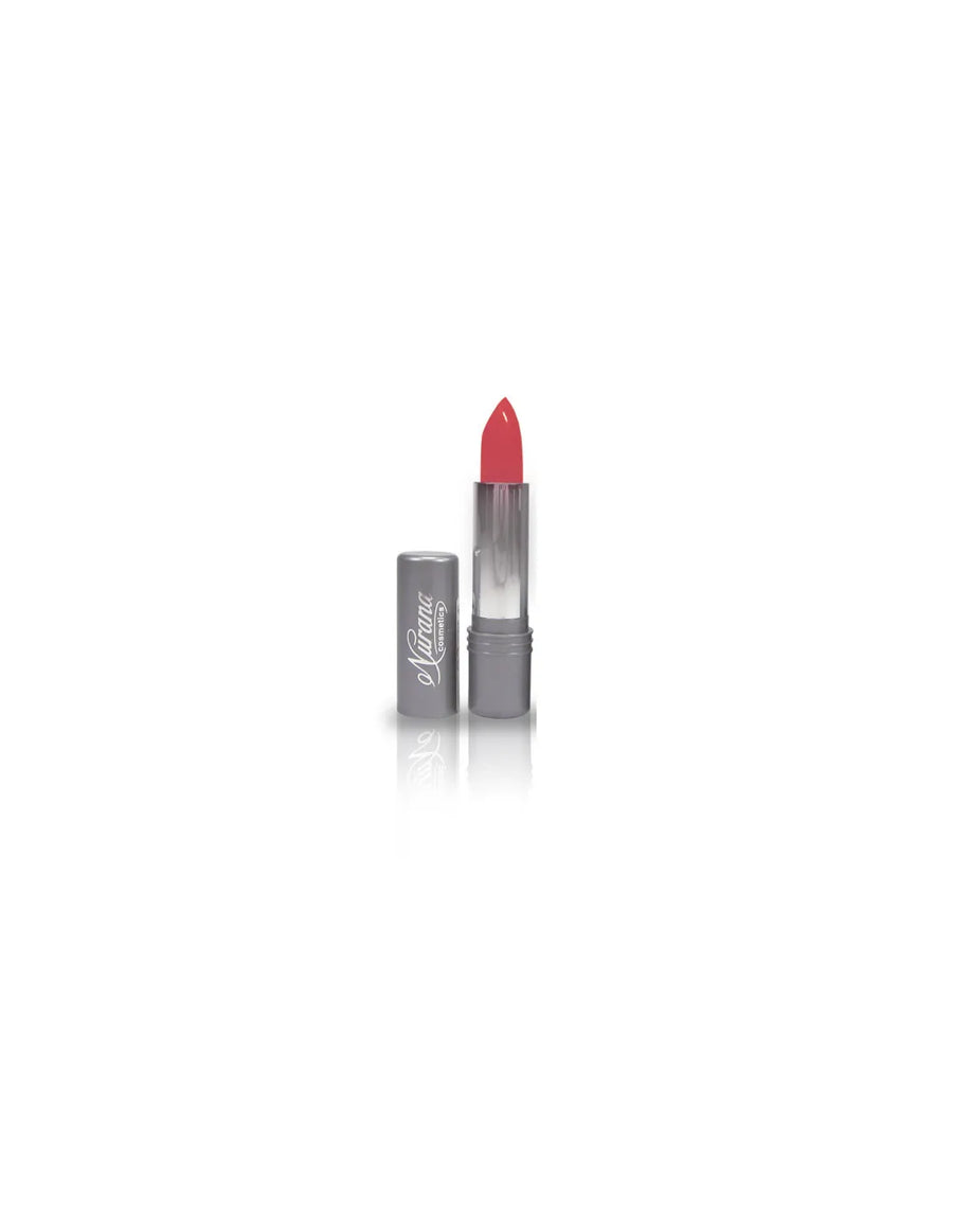 NURANA NURANA Lapiz Labios Larga Duración N92 Lippenstift langanhaltend Kosmetik