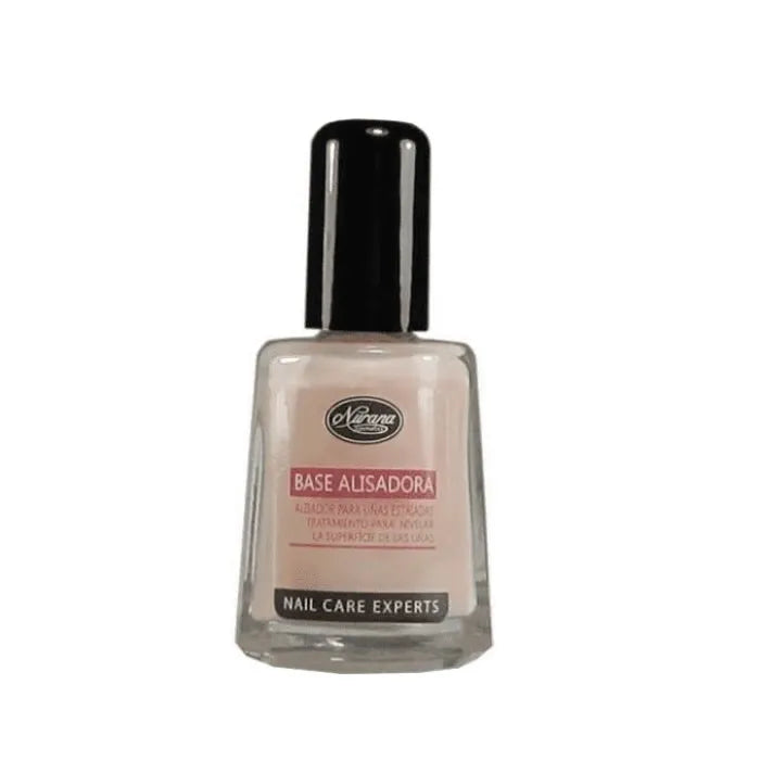 NURANA NURANA Smoothing Base Make-up Primer 10 ml Kosmetik