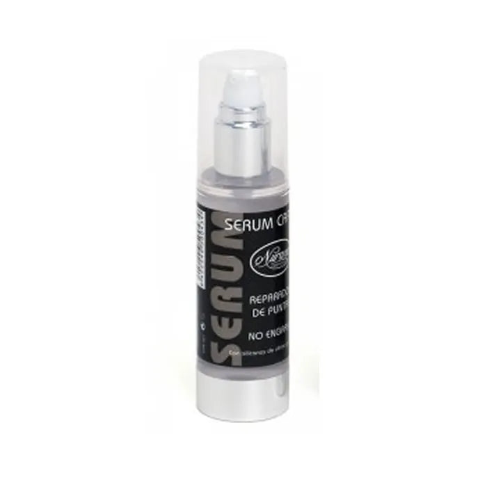 NURANA NURANA End Repair Haarserum 50 ml