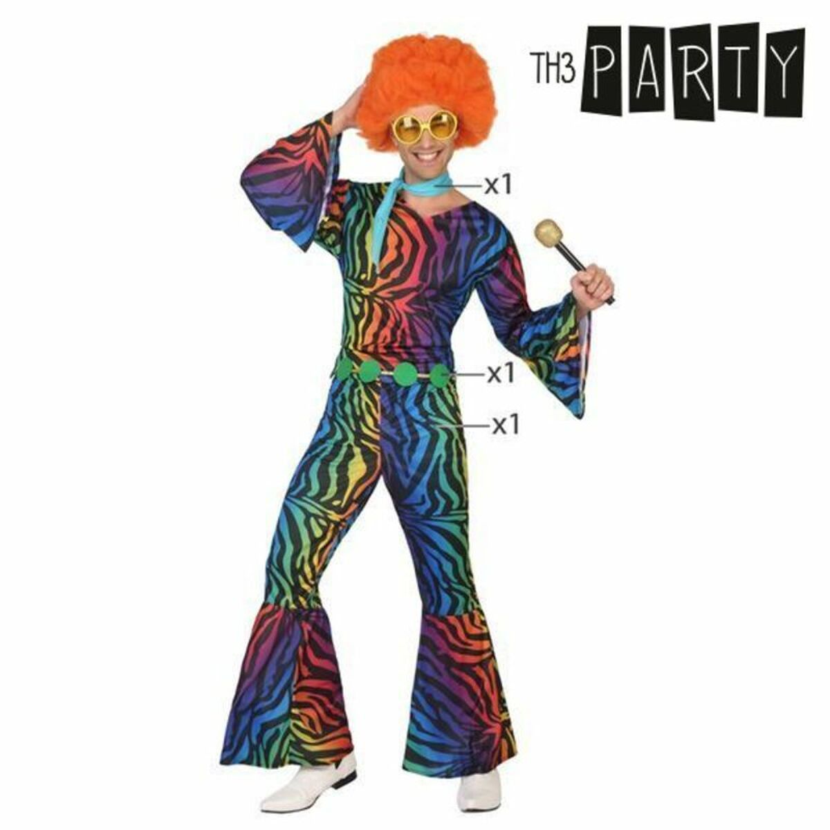 V13H9663DCA1E9DE7BC8C69D04BBAA1DDD59R4174522P2