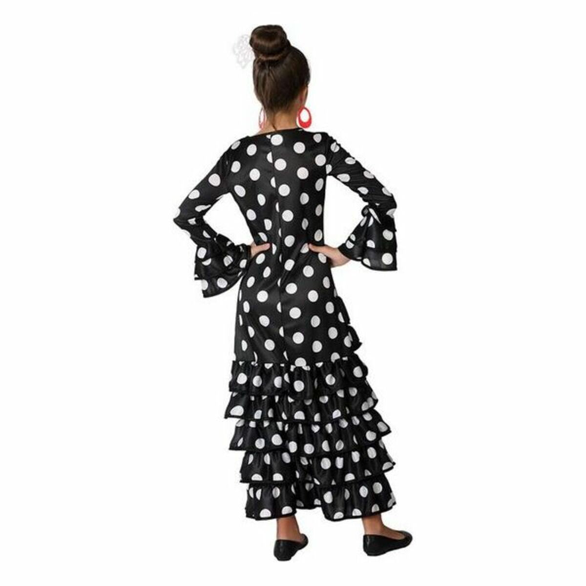 V13HDA61DD0A4A157F23FE04B8D24A6B2068R4782195P4