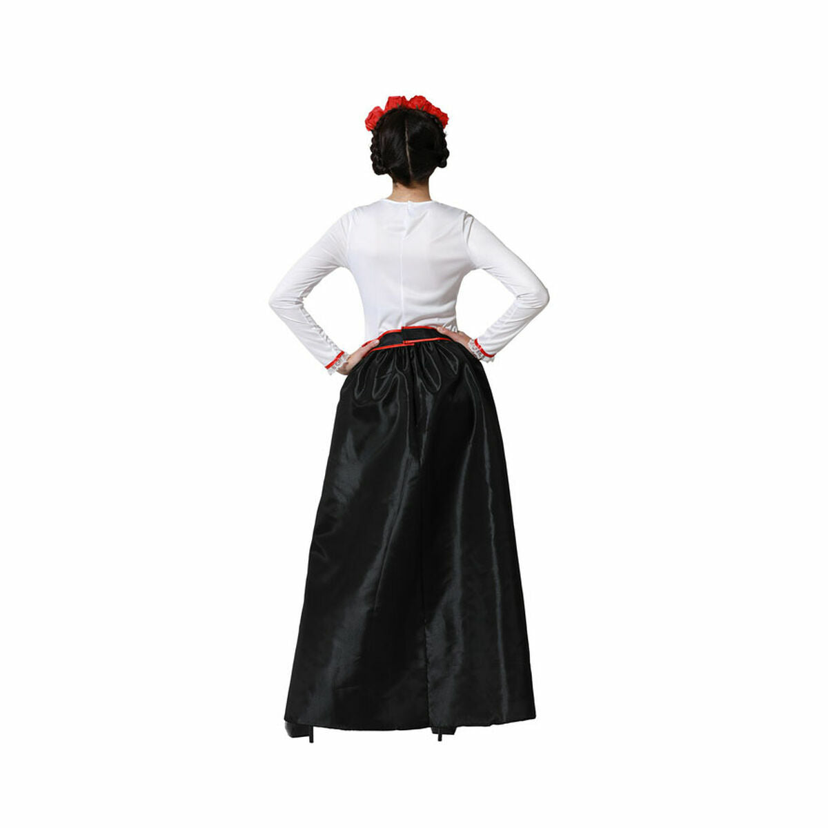 V9H4DB0F47D6ED6ED497EBD59A59D732ED5R3233748P5