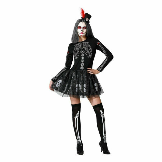 V5H03A47403FBC9698E656C710130E9330BR5454124P1