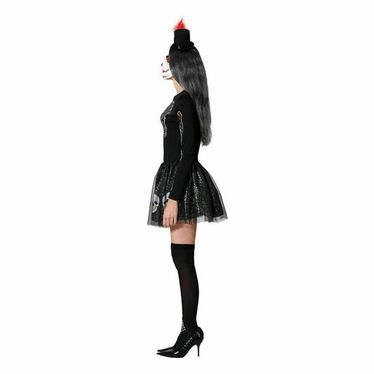 V5H6CD474ECFE2B9637FC32B2AADBC6B79ER5454135P2