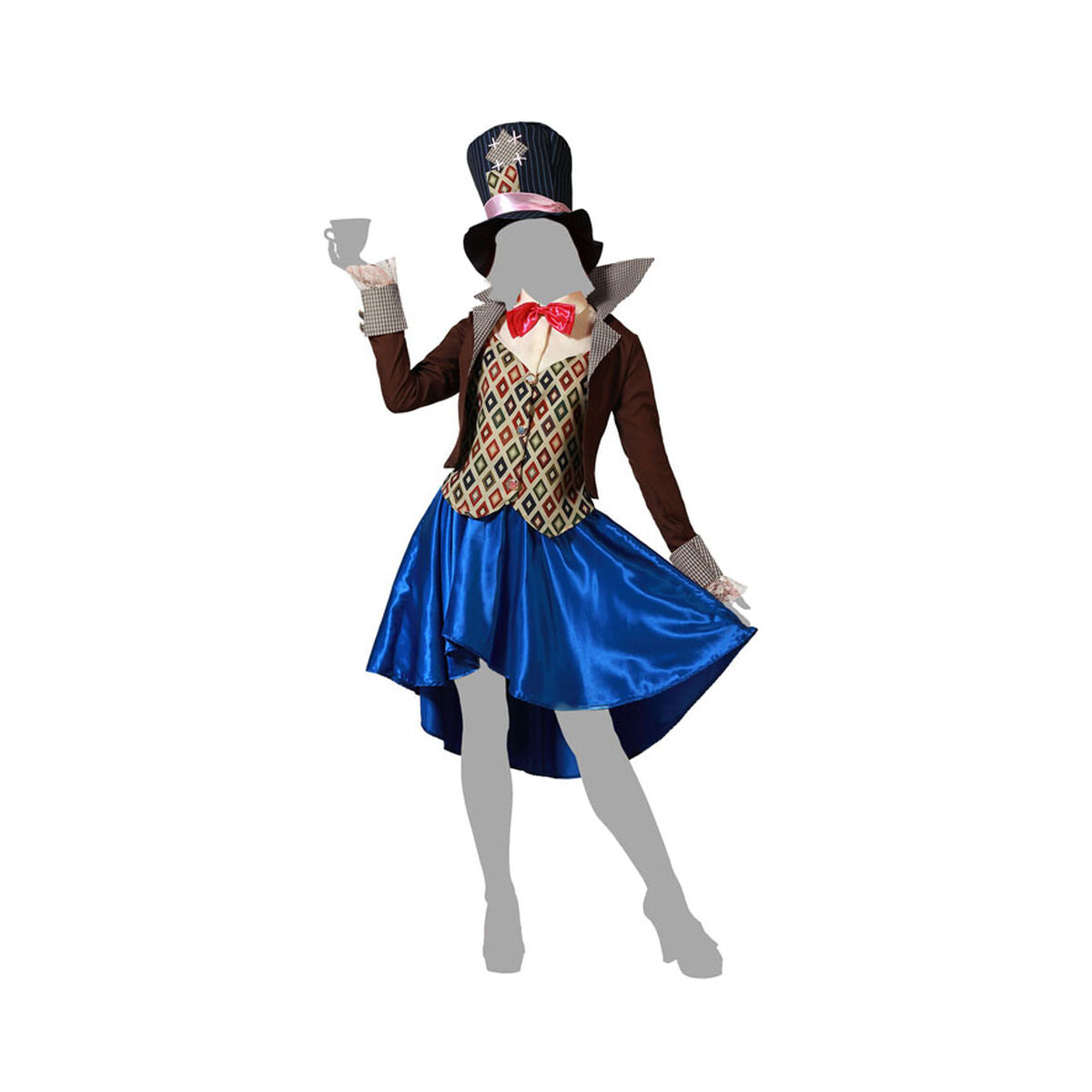 V8H90B297D6E20067A85AB5B02FDB9B97D5R4209343P6