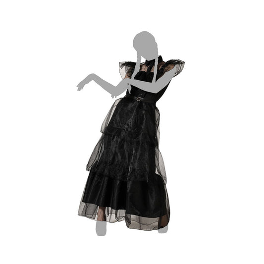 V7H4184F9265AE652BCE575BD75FF5F21CAR6710866P2