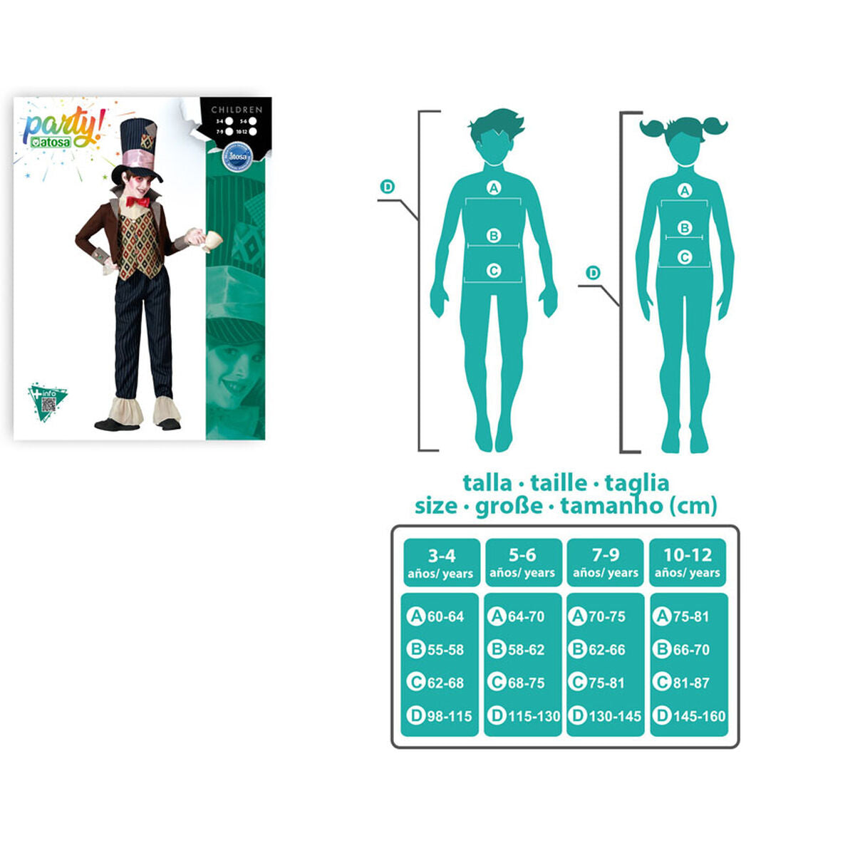 V8H35C6B06FAB79A760BDF4256445A15ACAR4918560P5