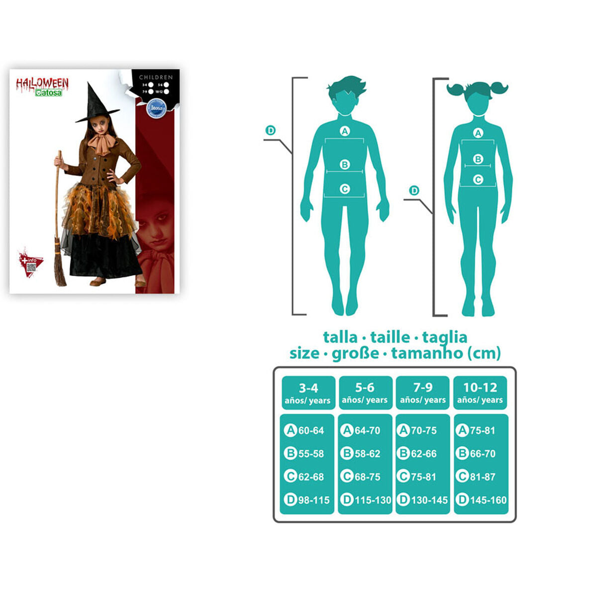 V5H329AAE4F7F307F317BE6401C90141E1ER5004965P4