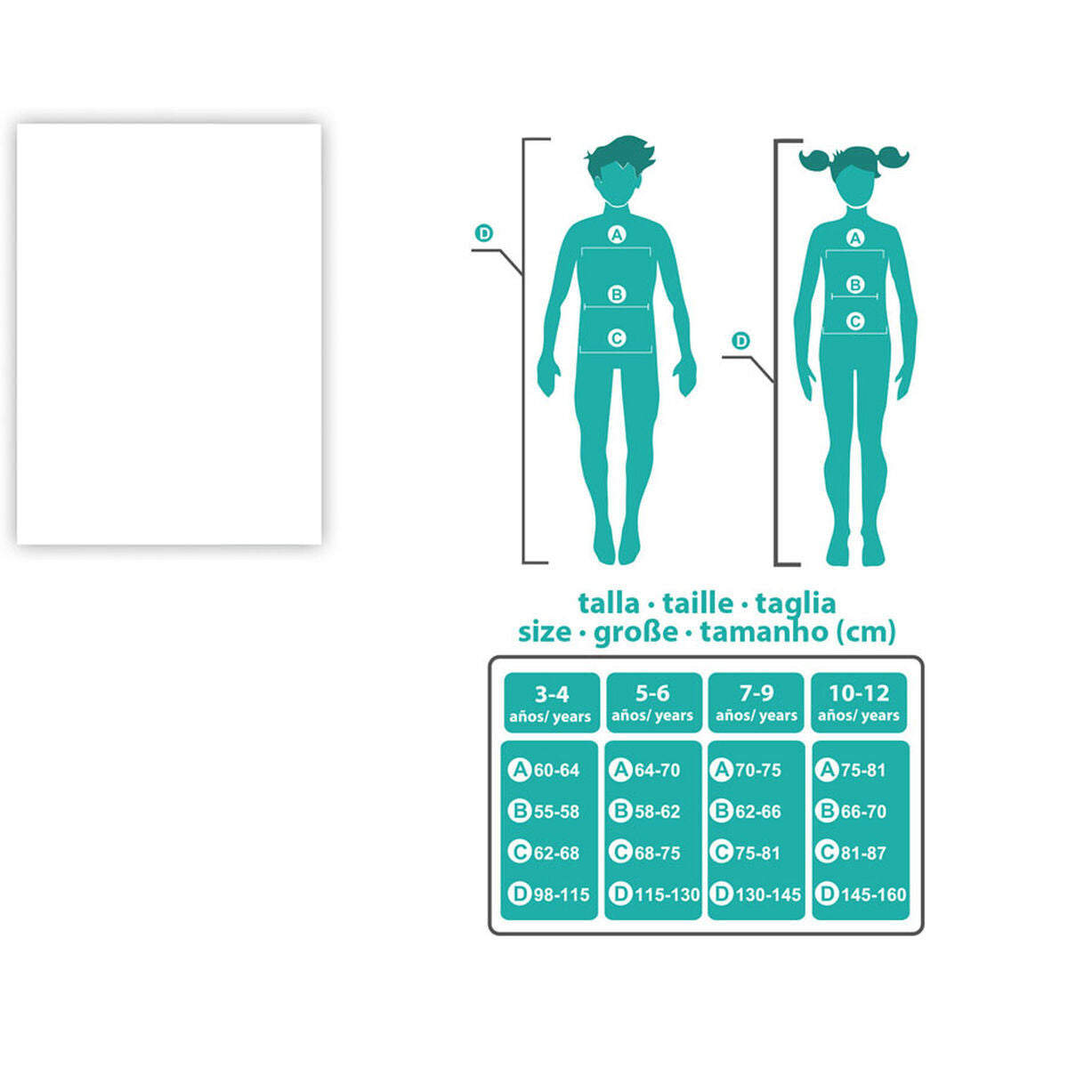 V5H4C4F01BEB176CD4514786EBBE96B3DF5R5454261P10