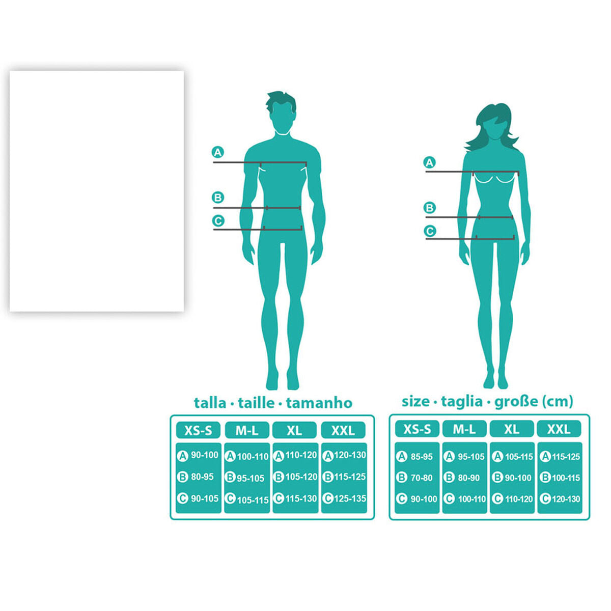 V5H804CEB284FF481540FFC49418CBCE305R5006422P4