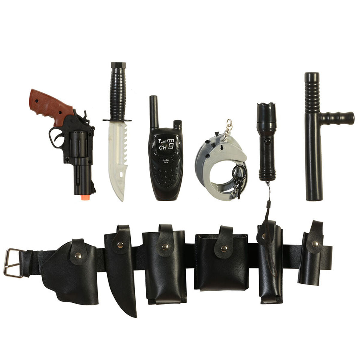 V4H72CD6A7829F12CE2E022CB1918B1DA6ER7464612P1