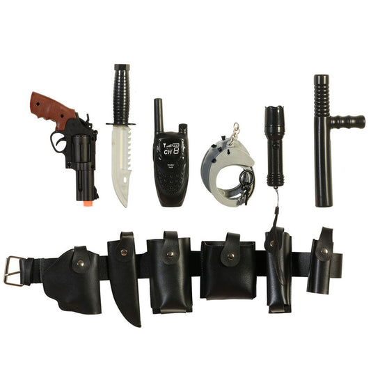 V4H72CD6A7829F12CE2E022CB1918B1DA6ER7464612P1