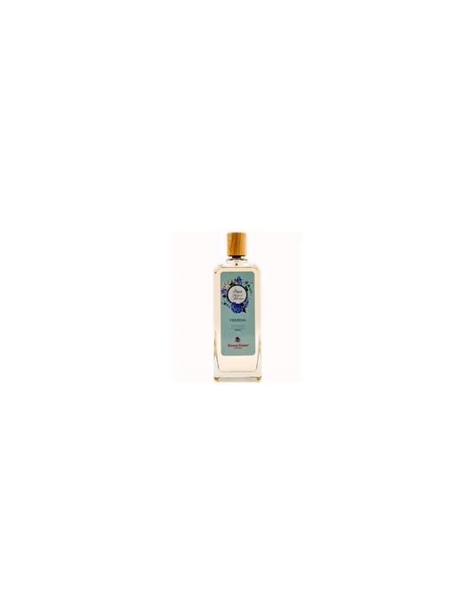 ALVAREZ GÓMEZ ALVAREZ GÓMEZ Agua Fresca De Flores Verbena y Mandarina 150 ml Spraydose Kosmetik