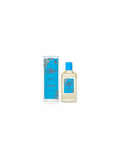ALVAREZ GÓMEZ ALVAREZ GÓMEZ Agua Colonia Concentrada Bleue Spray 80 ml Kosmetik