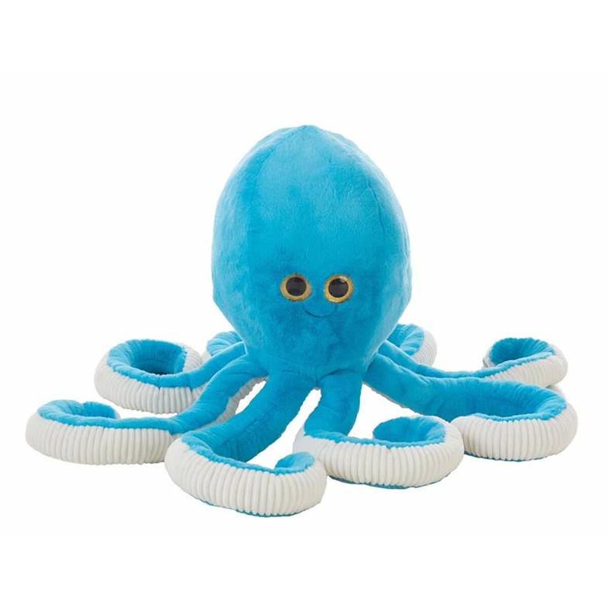 V6HF48DF7969625EDDAE639E83E69BB5389R6688553P2