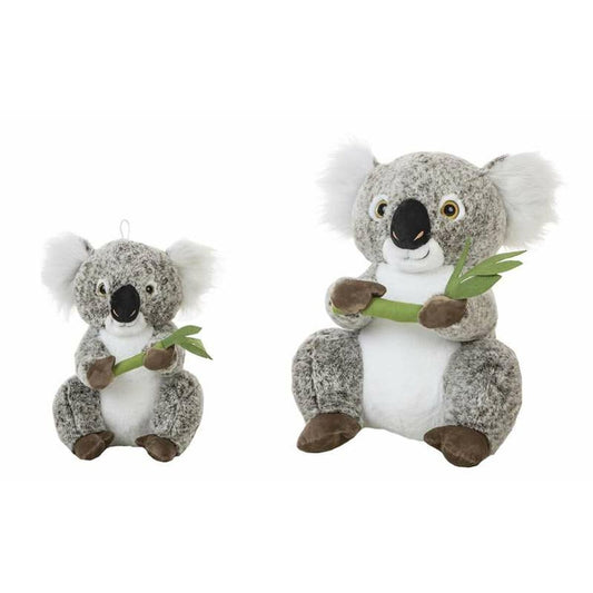 V5HE68A5AEE2DCA3C062C39BA34BAF96AA1R5818956P1