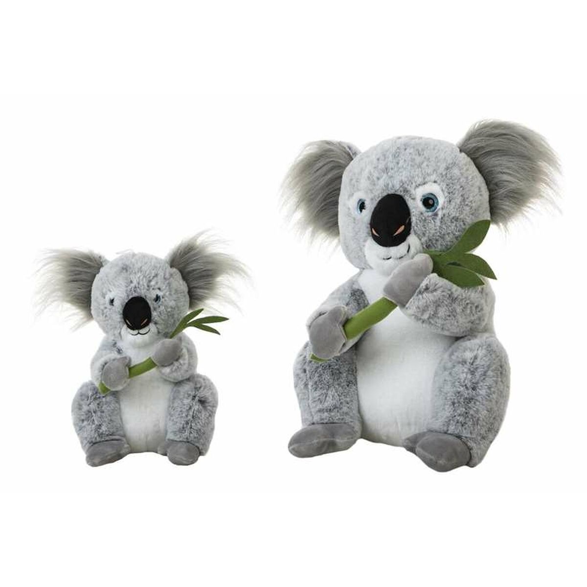 V5HB166891AA8DEA708D90FFA3808F817C7R5818957P2