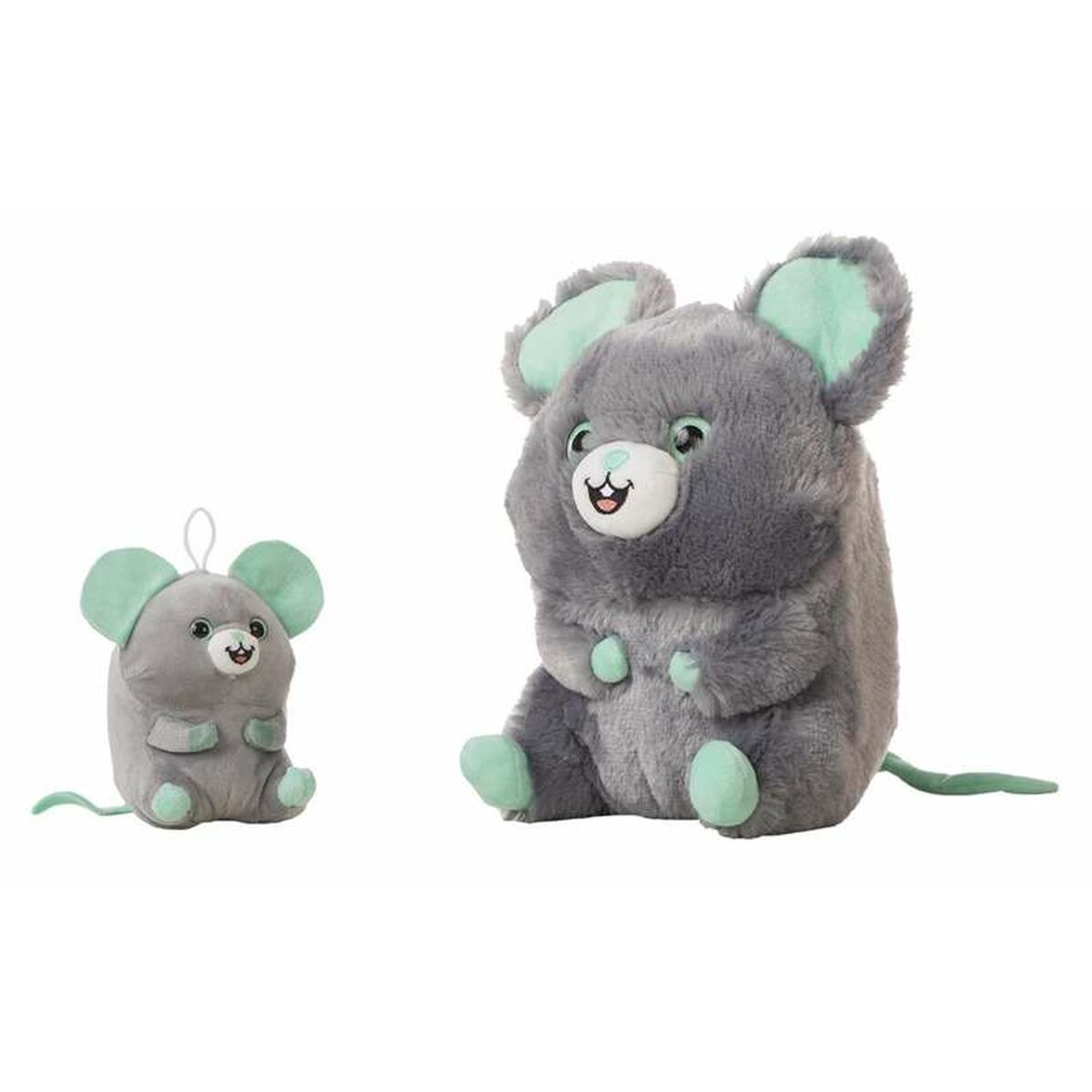 V6H2D897C45949A616E48819841BD5E8DDDR6688615P1