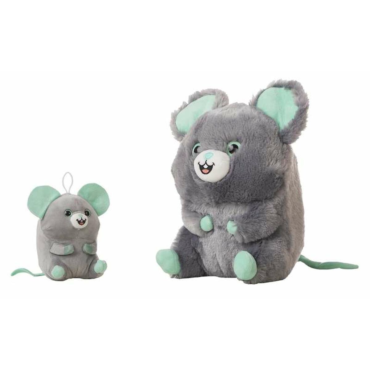 V6H7CACCFDD93B64B8DB029D86A44B9B488R6688620P3