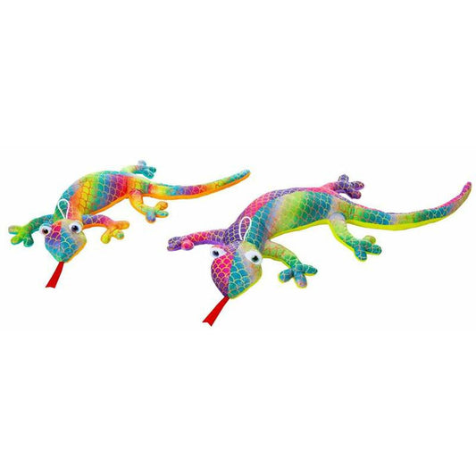 V6HA9F5DF49BF98A1C468D57A20E27E6755R6687676P1